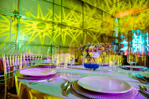 Scottsdale Private Event Venues LLC