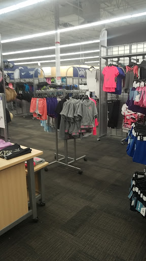 Sporting Goods Store «Academy Sports + Outdoors», reviews and photos, 9997 Crossing Way #800, Denham Springs, LA 70726, USA