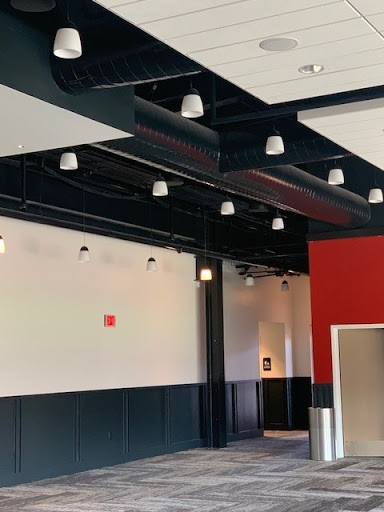 Air Conditioning Contractor «GSM Services», reviews and photos