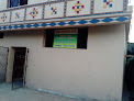 Pandia Mathematics Centre