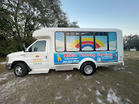 Start Bright Tutoring - Photo 1 - Car repair in , Kissimmee