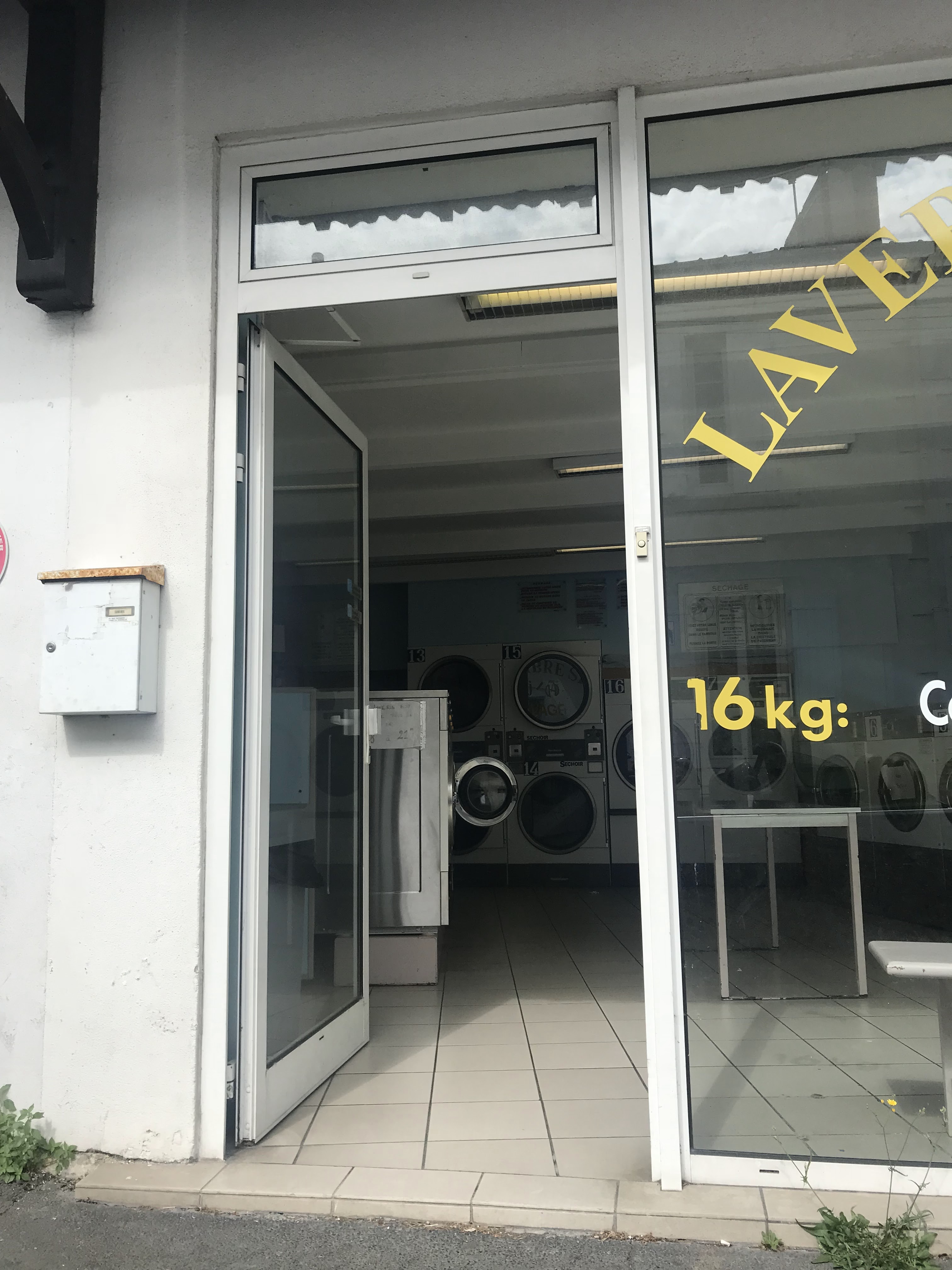 Photo n° 1 de l'avis de Lara.o fait le 28/05/2018 à 09:08