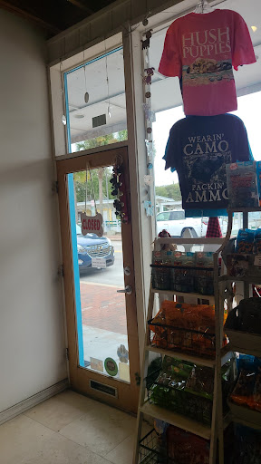 Pet Supply Store «Silly Willies», reviews and photos, 218 Flagler Ave, New Smyrna Beach, FL 32169, USA