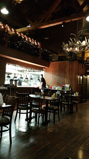 American Restaurant «Freight House», reviews and photos, 305 Water St S, Stillwater, MN 55082, USA