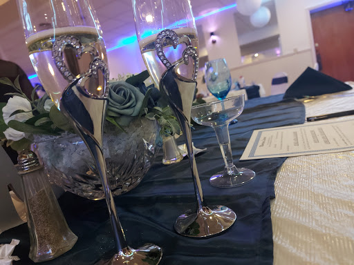 Banquet Hall «KD Party Center», reviews and photos, 6085 State Rd, Cleveland, OH 44134, USA