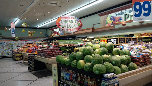 Lone Hill Shopping Center image
