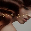 Phet's Beauty Salon