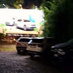 Photo n°3 de l'avis de MasTino.m fait le 22/07/2023 à 09:18 sur le  Marina Club à Jesolo