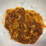 Photo n°1 de l'avis de Agnese.a fait le 15/08/2023 à 21:40 sur le  Il Ristorante Diana à Riccione