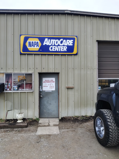 614 Cadiz St, Princeton, KY 42445, USA