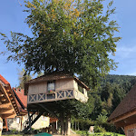 Photo n°1 de l'avis de Luca.o fait le 13/09/2018 à 14:25 sur le  Dolomiti Village à Comeglians