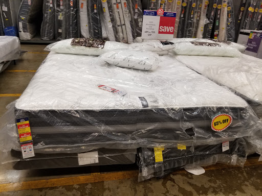 Appliance Store «Sears Outlet», reviews and photos, 642 Thompson Ln, Nashville, TN 37204, USA