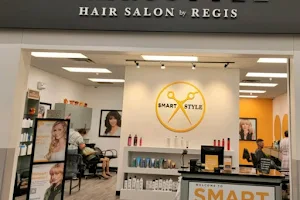 SmartStyle Hair Salon Bradenton (Hwy 70) image