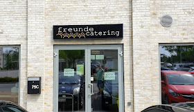 Freunde Catering