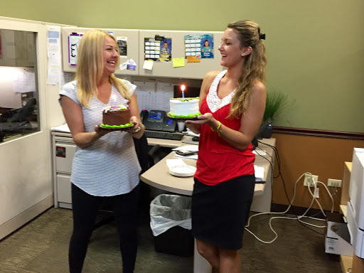 Auto Insurance Agency «Michelle Twitchell - State Farm Insurance Agent», reviews and photos