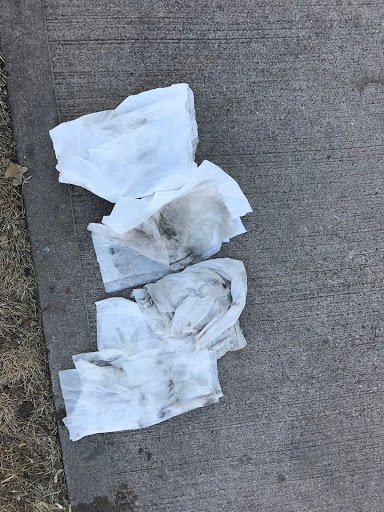 Car Wash «Waterway Gas & Wash», reviews and photos, 3875 Cherry Creek N Dr, Denver, CO 80209, USA