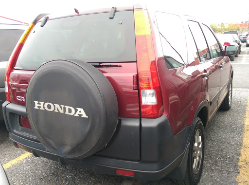 Auto Auction «Lehigh Valley Auto Auction», reviews and photos, 3880 Lehigh St, Whitehall, PA 18052, USA