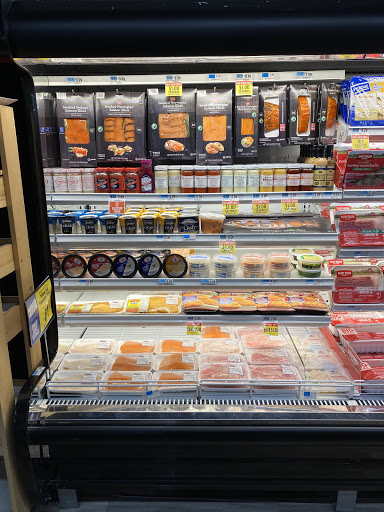 Supermarket «Marandino Foods», reviews and photos, 141 Main St, New Hartford, CT 06057, USA