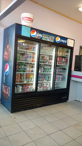 Coffee Shop «Daynight Donuts», reviews and photos, 2234 Fairgrounds Rd NE, Salem, OR 97301, USA