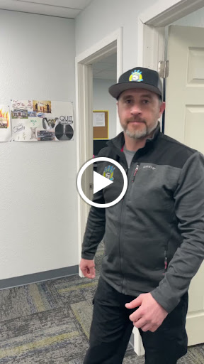 Plumber «High 5 Plumbing», reviews and photos, 850 E 73rd Ave #4, Denver, CO 80229, USA