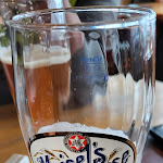 Photo n°2 de l'avis de Mathias.e fait le 02/05/2023 à 06:08 sur le  Restaurant Gross Mackenstedt à Stuhr