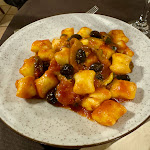 Photo n°2 de l'avis de Arianna.a fait le 11/03/2024 à 17:26 sur le  La Collinetta à Gioiosa Ionica