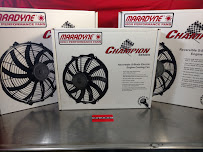 Alamo Autosports - Photo 9 - Car repair in Arlington, TX, Arlington