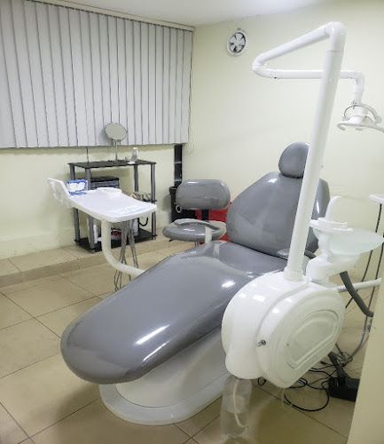 Dental Company Tirape - Guayaquil