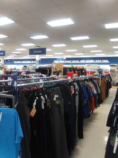 Department Store «Marshalls», reviews and photos, 7224 Cortez Rd W, Bradenton, FL 34210, USA