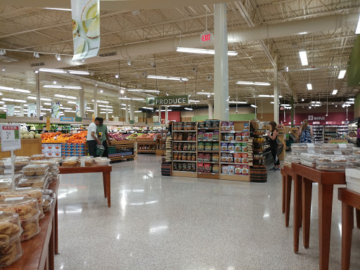 Supermarket «Publix Super Market at Madison Street Commons», reviews and photos, 1771 Madison St, Clarksville, TN 37043, USA
