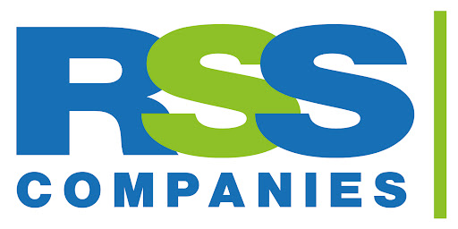 RSS Companies