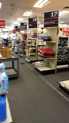 Home Improvement Store «Dicks True Value Hardware», reviews and photos, 12216 Venice Blvd, Los Angeles, CA 90066, USA
