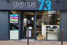 Photo du Salon de coiffure Avenue73 Guer - Coiffeur à Guer