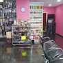 Salon de coiffure Beauty House 95870 Bezons