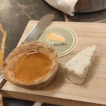 Photo n°11 de l'avis de luca.a fait le 04/05/2024 à 12:30 sur le  La Pista à Turin