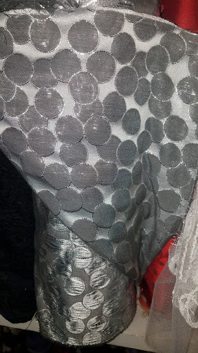 Fabric Store «A Fabric Place», reviews and photos, 6324 Falls Rd, Baltimore, MD 21209, USA