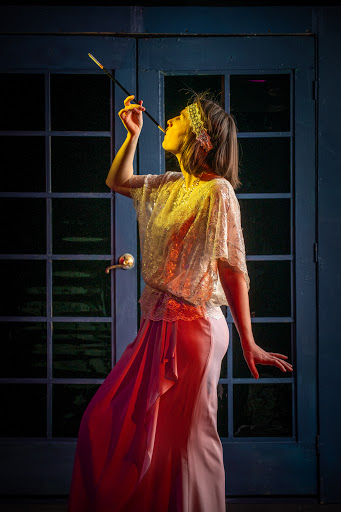 Performing Arts Theater «The Contemporary Theater Company», reviews and photos, 327 Main St, South Kingstown, RI 02879, USA