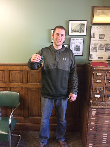 Mortgage Lender «Cornerstone Mortgage», reviews and photos