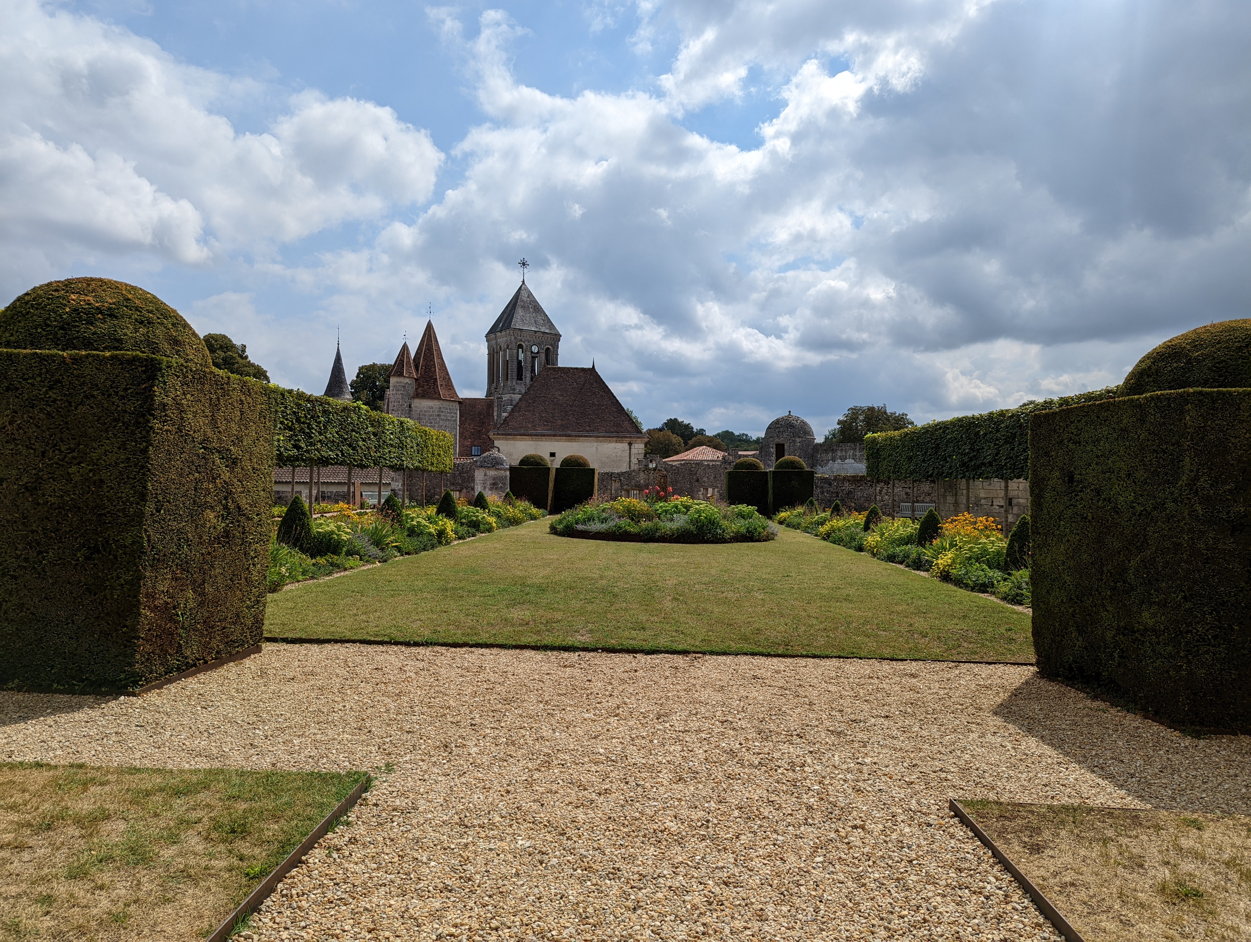 Photo n° 34 de l'avis de Christophe.a fait le 15/08/2022 à 12:13