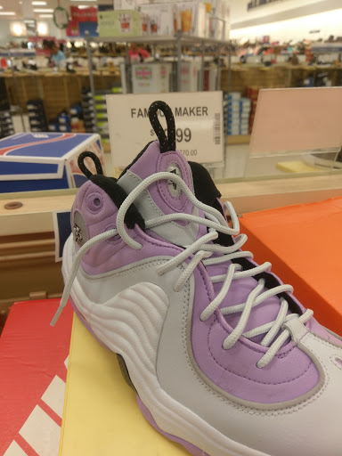 Department Store «Marshalls», reviews and photos, 3420 W Century Blvd, Inglewood, CA 90303, USA