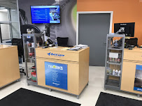 Quicklane Tire & Auto of Apex - Photo 3 - Car repair in Apex, NC, Cary