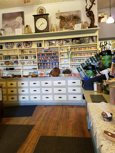 General Store «Wanamakers General Store», reviews and photos, 8888 Kings Hwy, Kempton, PA 19529, USA