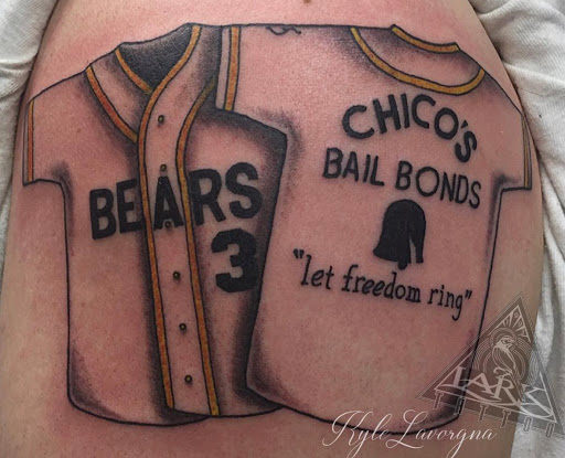 Explore tattoo cover up ideas shoulder, creative tattoo ideas in Albany, available at Lark Street Tattoo