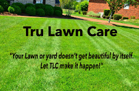 Tru Lawn Care