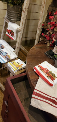 Furniture Store «Homestead Furnishings & Gifts», reviews and photos, 161 S River St, Marietta, PA 17547, USA