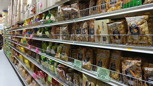 Indian Grocery Store «India Bazaar», reviews and photos, 35 S White Horse Pike, Stratford, NJ 08084, USA