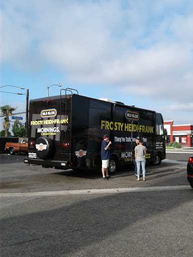 Donut Shop «Donut Express», reviews and photos, 6840 Beach Blvd, Buena Park, CA 90621, USA