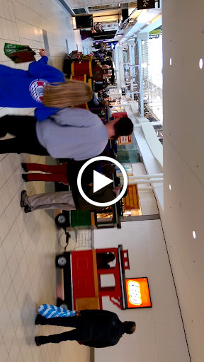 Amusement Center «LEGOLAND® Discovery Center Westchester», reviews and photos, 39 Fitzgerald Street, Yonkers, NY 10710, USA