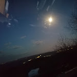 Photo n°2 de l'avis de Uwe.o fait le 27/03/2021 à 16:45 sur le  Gitti's mountain cabin Greifenstein à Greifenstein