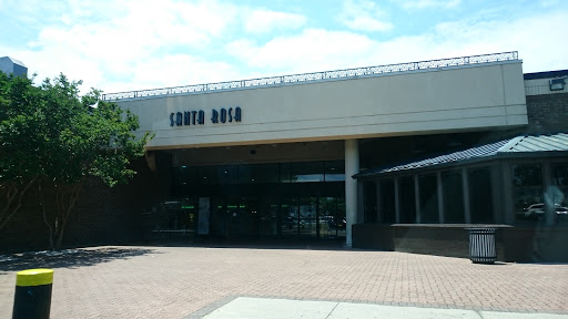Shopping Mall «Santa Rosa Mall», reviews and photos, 300 Mary Esther Blvd, Mary Esther, FL 32569, USA